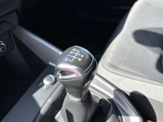 Audi A1 Sportback S line 25 TFSI 70kW (95CV)