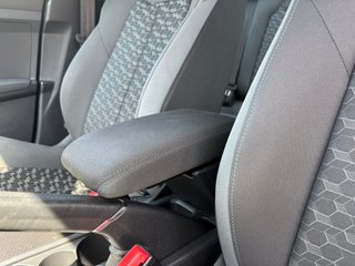Audi A1 Sportback S line 25 TFSI 70kW (95CV)