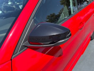 Audi A1 Sportback S line 25 TFSI 70kW (95CV)