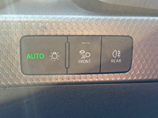 Audi A1 Sportback S line 25 TFSI 70kW (95CV)