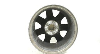 8e0601025 llanta audi a4 cabrio (8h) * 133337