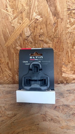 Cala Eltin Compatible Look 2