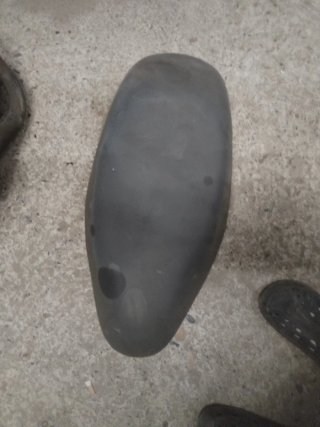 Despiece Honda Scoopy
