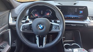 BMW X2 sDrive18d