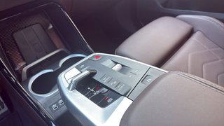 BMW X2 sDrive18d