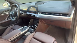 BMW X2 sDrive18d