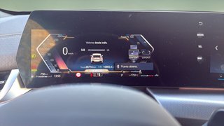 BMW X2 sDrive18d