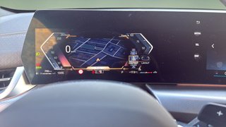 BMW X2 sDrive18d