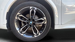 BMW X2 sDrive18d