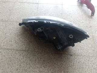 Faro derecho LED Seat Leon MK3 2020