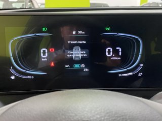 KIA Sportage Drive 4x2 1.6 T-GDI 150CV MHEV