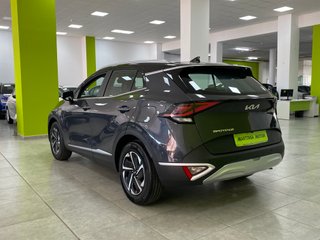 KIA Sportage Drive 4x2 1.6 T-GDI 150CV MHEV