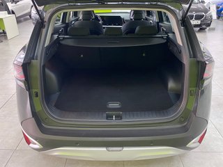 KIA Sportage Drive 4x2 1.6 T-GDI 150CV MHEV