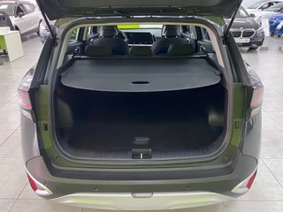 KIA Sportage Drive 4x2 1.6 T-GDI 150CV MHEV