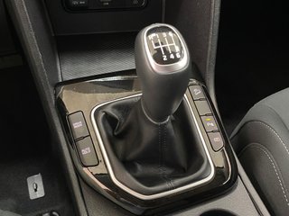 KIA Sportage Drive 4x2 1.6 T-GDI 150CV MHEV