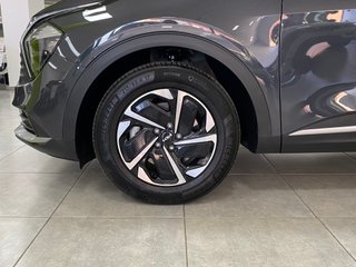 KIA Sportage Drive 4x2 1.6 T-GDI 150CV MHEV