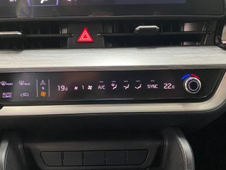 KIA Sportage Drive 4x2 1.6 T-GDI 150CV MHEV