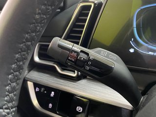 KIA Sportage Drive 4x2 1.6 T-GDI 150CV MHEV