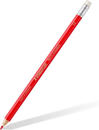 Estuche 12 lapices de colores , STAEDTLER 144 50NC12