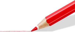 Estuche 12 lapices de colores , STAEDTLER 144 50NC12