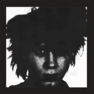Vinilo Golpes