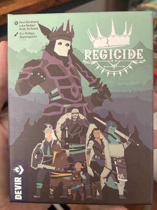 Lote de juegos de mesa