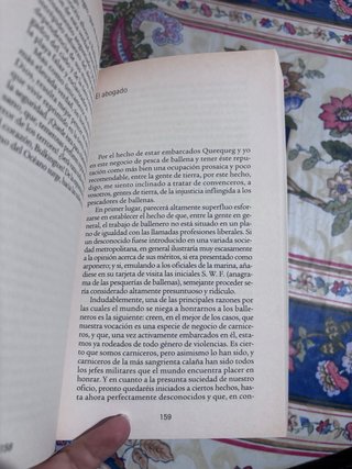 Lote novelas clasicas