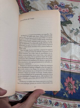Lote novelas clasicas
