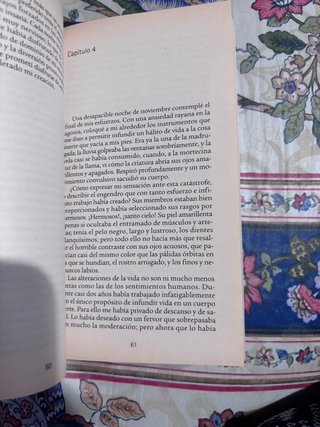 Lote novelas clasicas