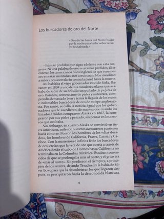 Lote novelas clasicas
