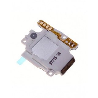 Altavoz Buzzer Para Samsung Galaxy J7 2017 J730