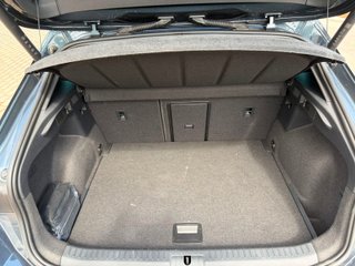 CUPRA FORMENTOR e-TSI 150 DSG 2025