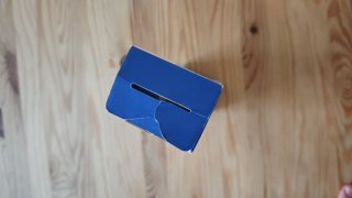 Ventilador BRHE para PS5 - Nuevo en Caja