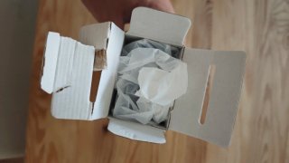 Ventilador BRHE para PS5 - Nuevo en Caja