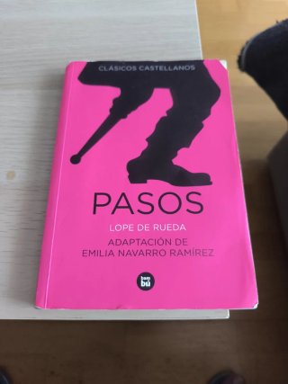 Libro