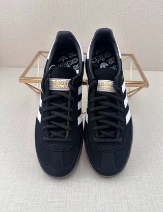 Adidas originals Handball Spezial Talla 37-46