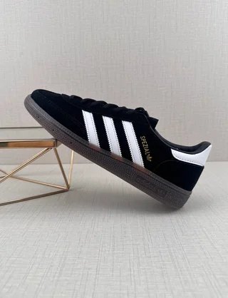 Adidas originals Handball Spezial Talla 37-46