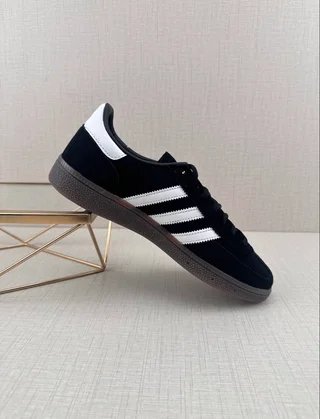 Adidas originals Handball Spezial Talla 37-46