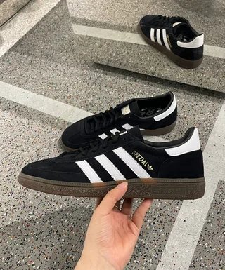 Adidas originals Handball Spezial Talla 37-46