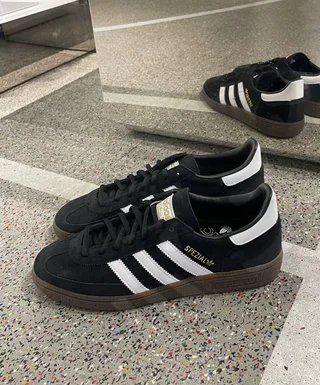 Adidas originals Handball Spezial Talla 37-46
