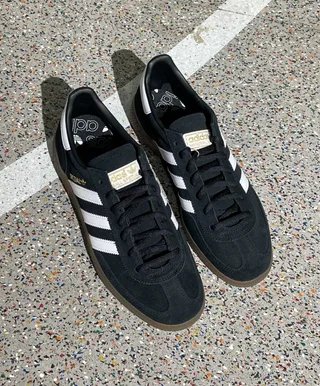 Adidas originals Handball Spezial Talla 37-46