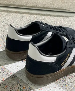 Adidas originals Handball Spezial Talla 37-46