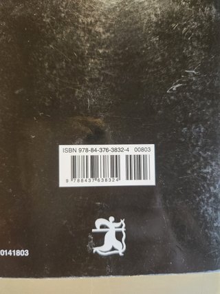 Libro El cuarto de atrás de Carmen Martín Gaite