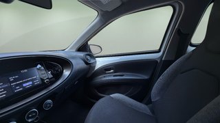 TOYOTA Aygo X Cross 1.0 VVTI 72CV Play