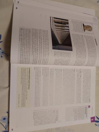 Història de la Filosofía 2 batxillerat