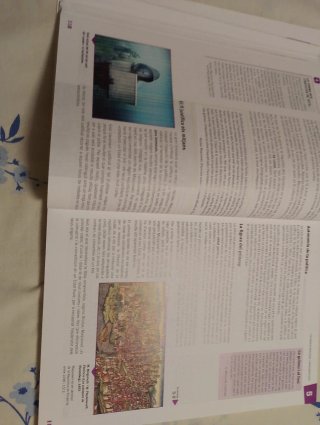 Història de la Filosofía 2 batxillerat