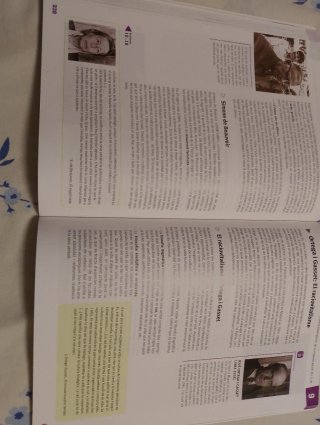 Història de la Filosofía 2 batxillerat