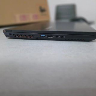 Gigabyte G5 KF5-53ES354SD RTX 4060