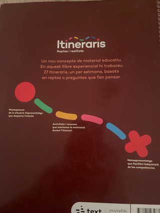 Itineraris reptes i realitats,llengua catalana4