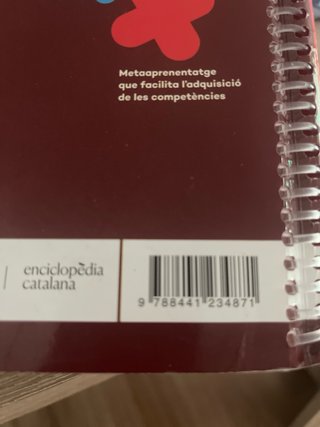 Itineraris reptes i realitats,llengua catalana4